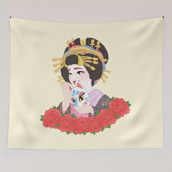 Item preview.