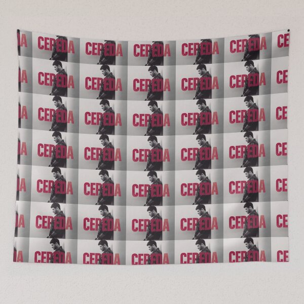 Item preview, CEPEDA designed and sold by evacastello.