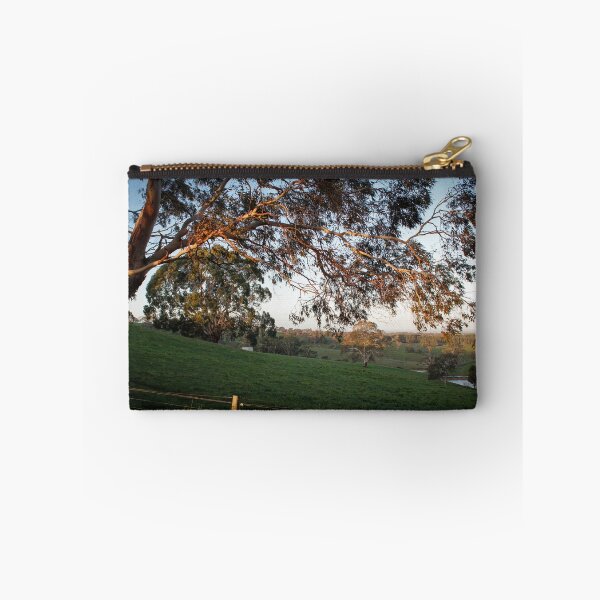 Item preview, Willcox Road, Bugle Ranges, South Australia designed and sold by Michael Humphrys.