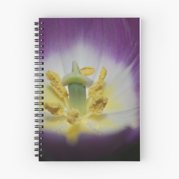 Item preview, Tulip designed and sold by Geraldine Miller.