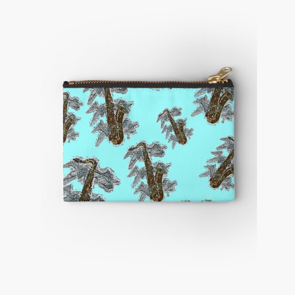Item preview, STRANGE LEAVES  designed and sold by Attiva.