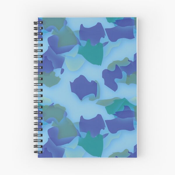Item preview, How do you blue me? designed and sold by Ululoo.