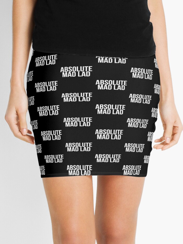 Net skirt quotes best sale