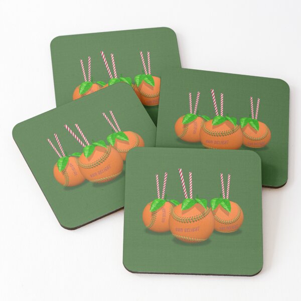 Item preview, Sun Delight - green designed and sold by PopAlien.
