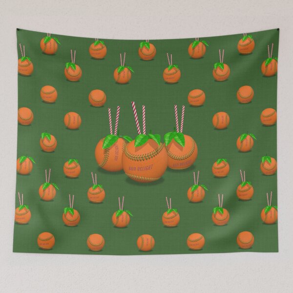 Item preview, Sun Delight - green designed and sold by PopAlien.