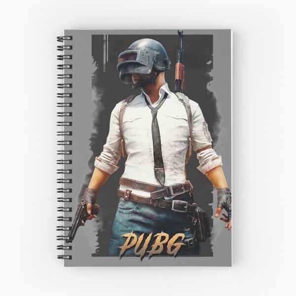 Item preview, Gaming print  PUBG designed and sold by Hinata Lexy Lin.