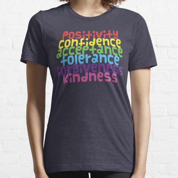 Love yourself! Essential T-Shirt