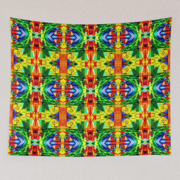 Item preview, ML-245 COLORFUL designed and sold by Infopreneur123.