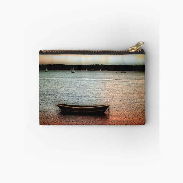 Item preview, Silence Is Golden designed and sold by naturelover.