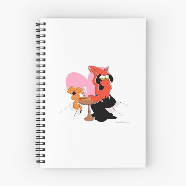 Item preview, Skeleton Dance - Date! designed and sold by mathes0n.