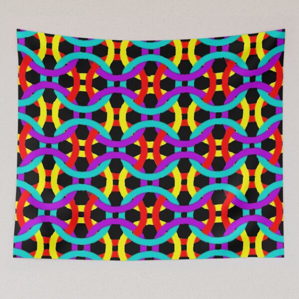 Item preview, ML-246 COLORFUL designed and sold by Infopreneur123.