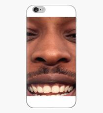JME iPhone Case