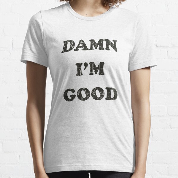funny nascar shirts