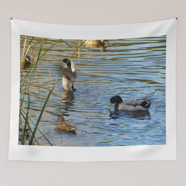 Item preview, Water runner designed and sold by MChabalaRussell.