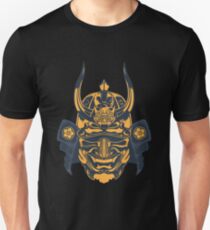 SHOGUN 00 Unisex T-Shirt