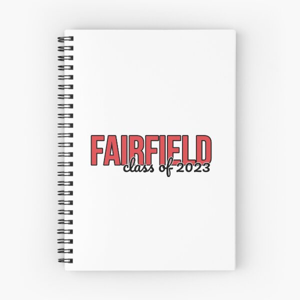 Item preview, fairfield university 2023 designed and sold by kylie226.