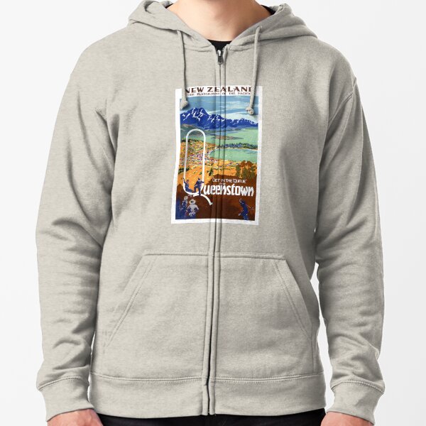 cheap hoodies nz