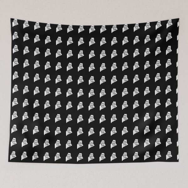 Item preview, Maine teacher,school2nd Grade Tribe Design Back to School Gift designed and sold by ssmcwhortor.
