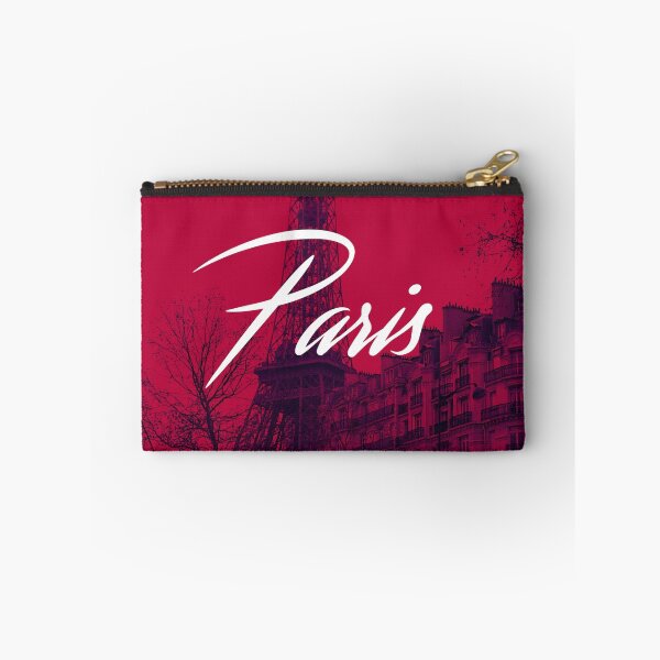 Item preview, Red Paris designed and sold by colodesign.
