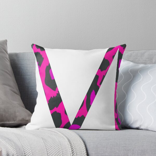 Item preview, M or Mu designed and sold by Jenae Osborne.