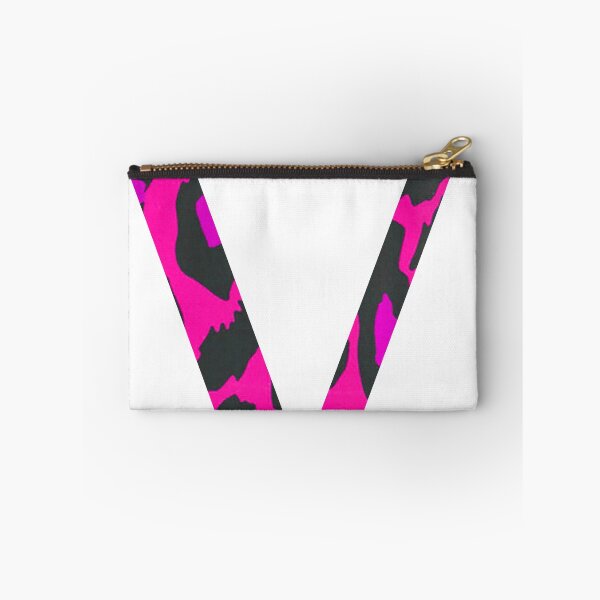 Item preview, M or Mu designed and sold by Jenae Osborne.