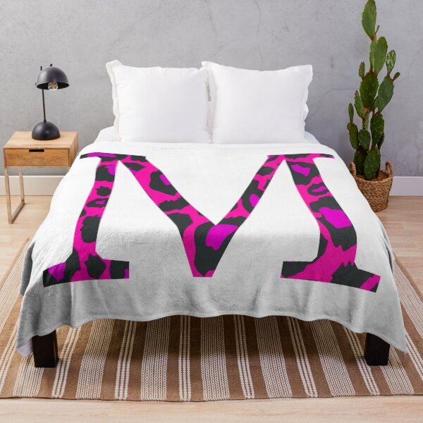 Item preview, M or Mu designed and sold by Jenae Osborne.