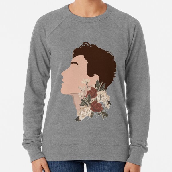 Lost In Japan Sweatshirts Hoodies for Sale Redbubble