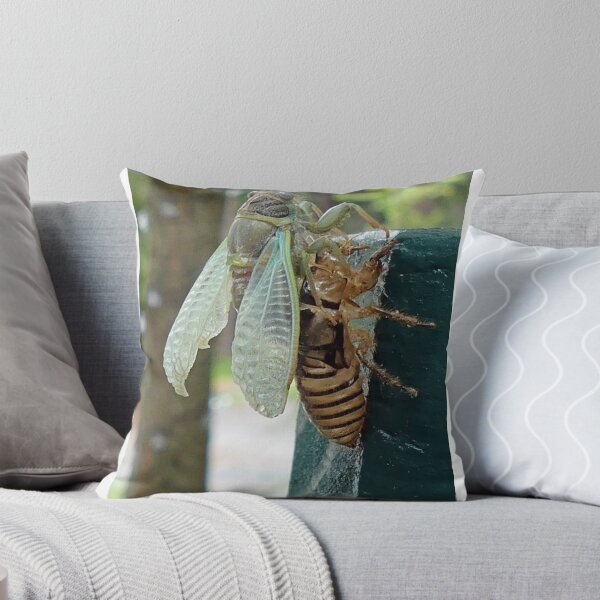 Item preview, Emerging designed and sold by Patty Lewis.
