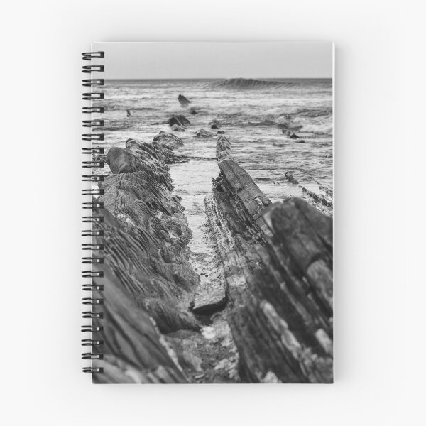Item preview, Sakoneta Beach (2) designed and sold by joneagoitz.