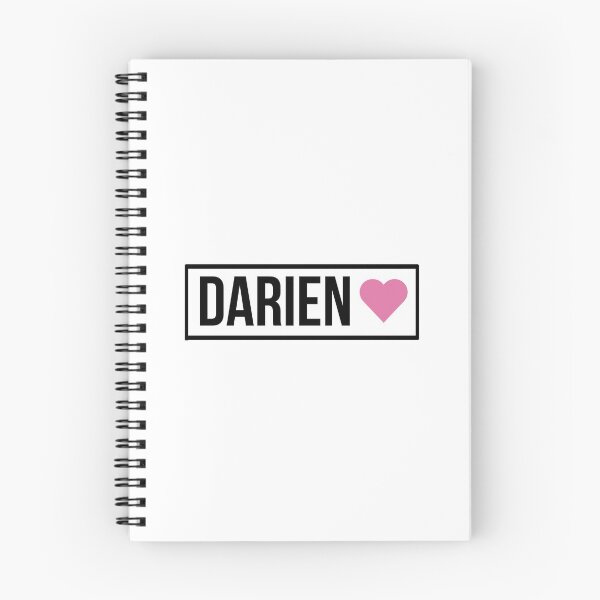 Item preview, darien designed and sold by kylie226.
