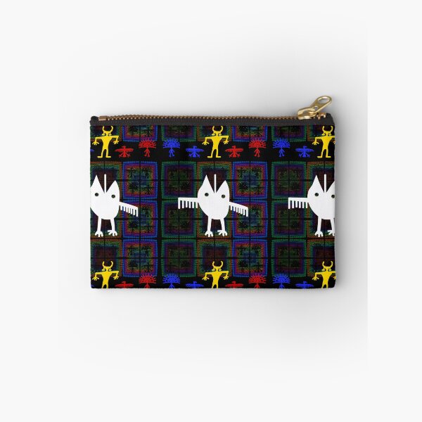 Item preview, Petroglyphs II designed and sold by Ash-N-Finn.