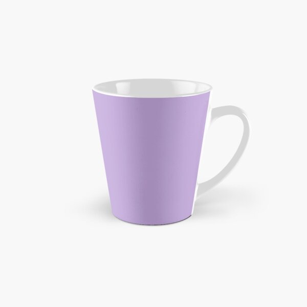 Chingona Como Mi Madre Tall Mug