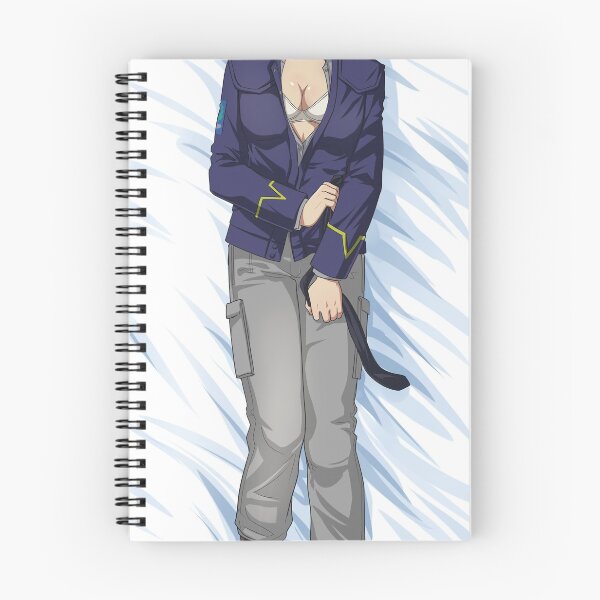 Item preview, Frederica designed and sold by autumnsacura.