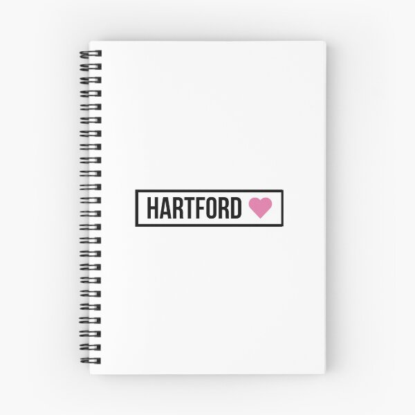 Item preview, hartford designed and sold by kylie226.