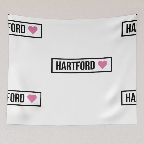 Item preview, hartford designed and sold by kylie226.