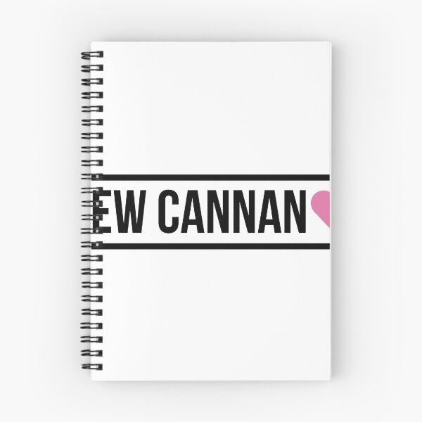 Item preview, new cannan designed and sold by kylie226.