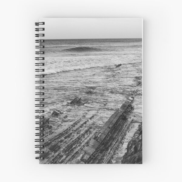 Item preview, Sakoneta Beach (3) designed and sold by joneagoitz.