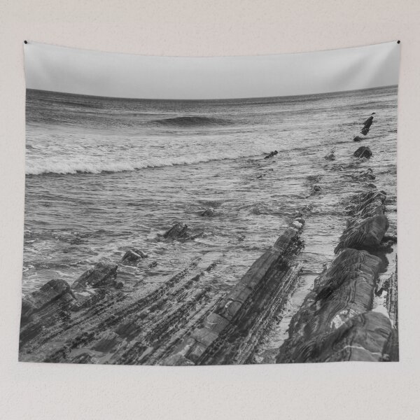 Item preview, Sakoneta Beach (3) designed and sold by joneagoitz.