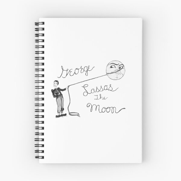 Item preview, Moon Capture designed and sold by butterflyworld.