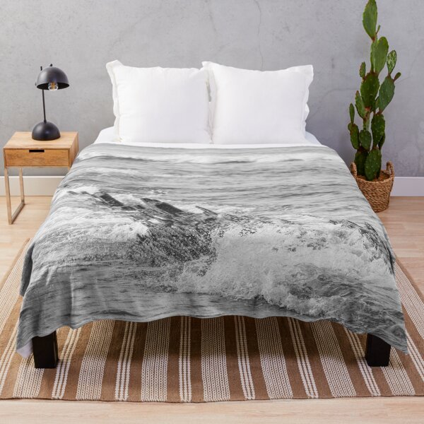 Item preview, Sakoneta Beach (4) designed and sold by joneagoitz.