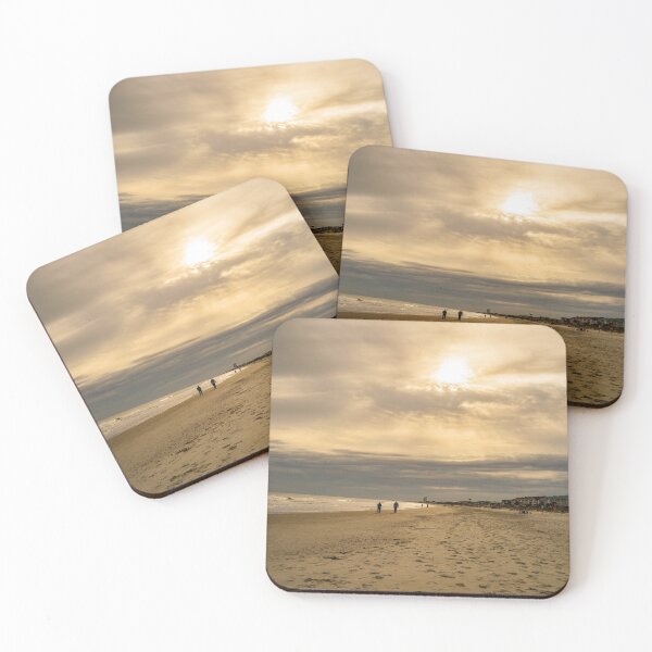 Item preview, Sand and beach designed and sold by KensLensDesigns.