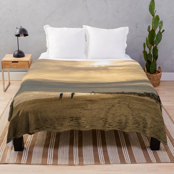 Item preview, Sand and beach designed and sold by KensLensDesigns.