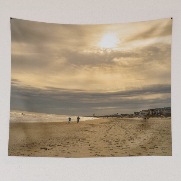 Item preview, Sand and beach designed and sold by KensLensDesigns.