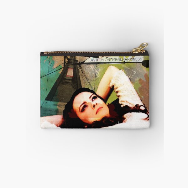 Item preview, I Just Dunno designed and sold by dekdav.