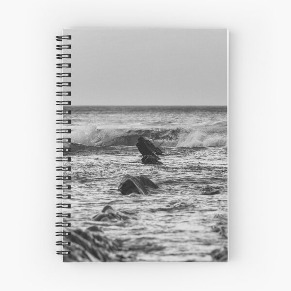 Item preview, Sakoneta Beach (6) designed and sold by joneagoitz.