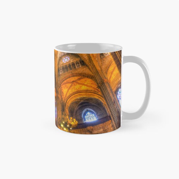 Item preview, Barcelona Cathedral designed and sold by Londonimages.