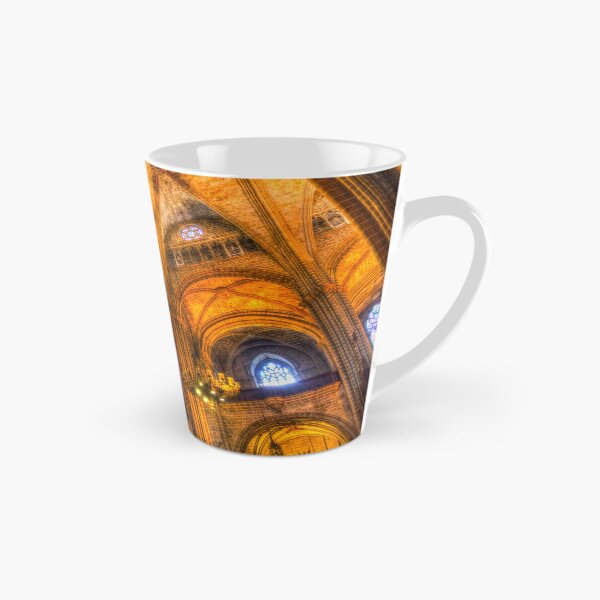 Item preview, Barcelona Cathedral designed and sold by Londonimages.