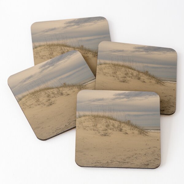 Item preview, Grass and dune designed and sold by KensLensDesigns.