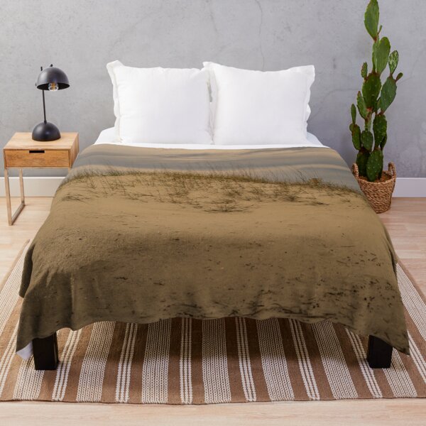 Item preview, Grass and dune designed and sold by KensLensDesigns.
