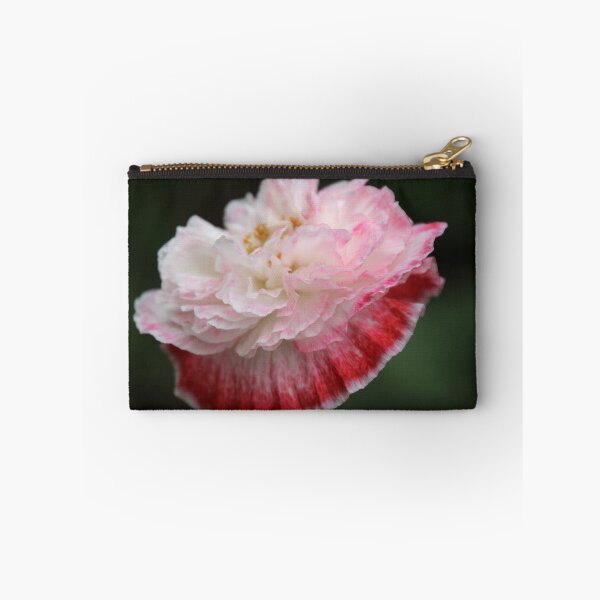 Item preview, Prima Ballerina designed and sold by karina5.